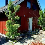 Appartamento Tranquil In Picturesque Neighborhood *