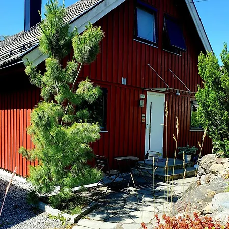 Leilighet Tranquil In Picturesque Neighborhood *